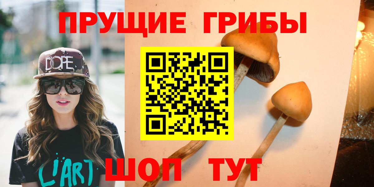 купить наркоту  Вход с VPN  Усть-Илимск  Галлюциногенные грибы Magic Shrooms 